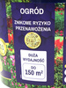 Nawóz Do Ogrodu – Osmocote 2w1 – 4,5 kg Substral