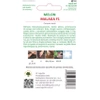 Melon ‘Malaga’ F1 – 0,5 g Legutko