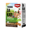Dakar – Trawa Na Miejsca Nasłonecznione – 1 kg Target