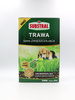 Trawa Samo Zagęszczająca – Uniwersalna – 1 kg Substral