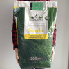Trawa Na Miejsca Suche i Słoneczne – Sania – 5 kg 4Gardens