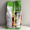 Zielony nawóz organiczny – do pomidorów, ogórków, papryki i cukinii – 4 kg Ekofert L