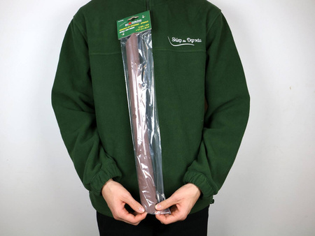 Osłonka Osłona Na Pnie Drzew Owocowych – 60 cm