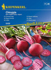 Burak Ćwikłowy 'Chioggia' – Odporny – Kiepenkerl