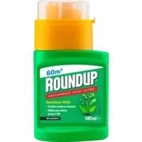 140 ml