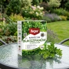 Nawóz do bukszpanów i żywopłotów – z mikroelementami – 1 kg Target