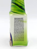 Glon-Effect Spray – Na Glony i Porosty – 500 ml Target