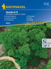 Pietruszka Naciowa 'Moskrul 2' – Kiepenkerl