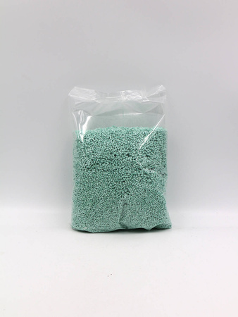 Pełzakol Extra GR – Zwalcza Ślimaki – 1 kg Sumin