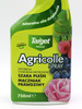 Agricolle Spray – Zapobiega Chorobom Grzybowym Roślin – 750 ml Target