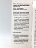 Miedzian Extra 350 SC do jabłoni, gruszy, wiśni i czereśni – parch jabłoni, zaraz ogniowa i rak bakteryjny – 30 ml Target