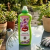 Nawóz do storczyków w płynie – 0,5 l Target