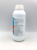 Glon Fighter – Zwalcza Glony, Bakterie i Grzyby – 1 l Target
