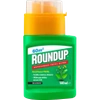 Roundup® AntyChwast TOTAL Ultra Koncentrat – 140 ml