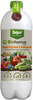 Biohumus Max – do warzyw i owoców – 1 l Target