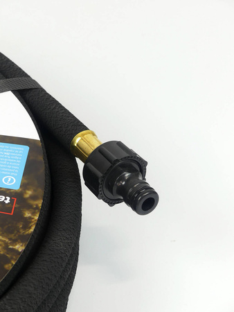 Wąż Nawadniający DRIP – 1/2" 22,5 m – 19-003 Cellfast