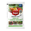 Miedzian 50 WP – Zwalcza Choroby Warzyw i Owoców – 15 g Target