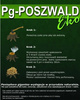 Grzybnia Do Usuwania Pni i Kompostowania Pg-Poszwald Eko