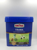 Trawa Samo Zagęszczająca – Sportowa – 5 kg Substral