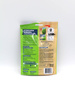 Osiryl stymulator wzrostu korzeni – 10 x 10 ml Protect Garden