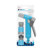Zraszacz HYDRON + Złączki 1/2'' 5/8'' – 50-760 Cellfast
