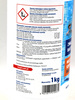 Glon Fighter – Zwalcza Glony, Bakterie i Grzyby – 1 l Target