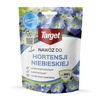 Nawóz do hortensji niebieskiej w proszku (rozpuszczalny) – wzmacniający kolor – 150 g Target