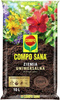 Ziemia uniwersalna – 10 l Compo