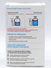 Effect 24h 680 EC na chwasty i mech – kwas nonanowy (pelargonowy) – 150 ml Target