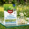 Dicotex 202 SL - Na Chwasty Na Trawniku – 100 ml Target