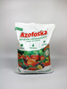 Nawóz uniwersalny granulowany – 10 kg Azofoska