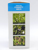 Effect 24h 680 EC na chwasty i mech – kwas nonanowy (pelargonowy) – 150 ml Target