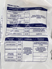 Nawóz uniwersalny granulowany – 3 kg Azofoska