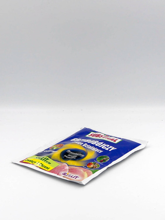 Syllit 65 WP – Zwalcza Choroby Drzew Owocowych – 45 g Substral
