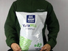 Yara Mila Complex nawóz uniwersalny do warzyw i owoców – 10 kg Yara