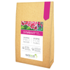 Symbivit mikoryza do kwiatów – 150 g Symbiom