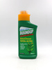 Roundup® AntyChwast TOTAL Ultra koncentrat bez glifosatu – zwalcza chwasty – 500 ml