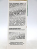 Neykor ekstrakt z pokrzywy wzmacniający rośliny – do drzew, warzyw, winorośli i ziemniaków – 30 ml Target