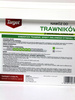 Nawóz do trawnika zagęszczający murawę z mikroelementami – 8 kg Target