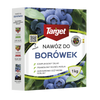 Nawóz do borówek z mikroelementami – 1 kg Target