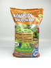 Kompost Granulowany – Florovit 10 l