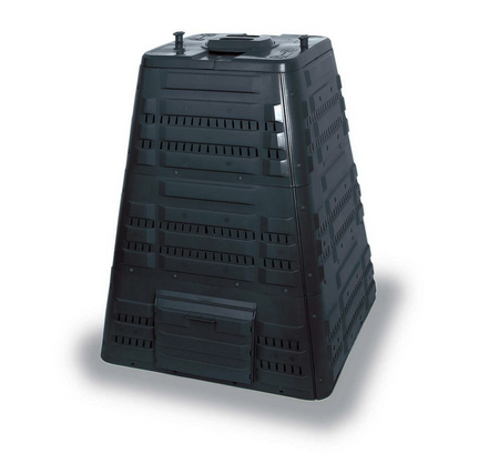 Eko Kompostownik – Termo 720 l – Ekobat