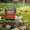 Nawóz wysokoazotowy 8 kg Vegano + Dicotex 202 SL 100 ml (ZESTAW)
