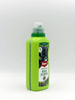 Płynny Nawóz Do Roślin Zielonych – Zielone Liście – 0,5 l Target