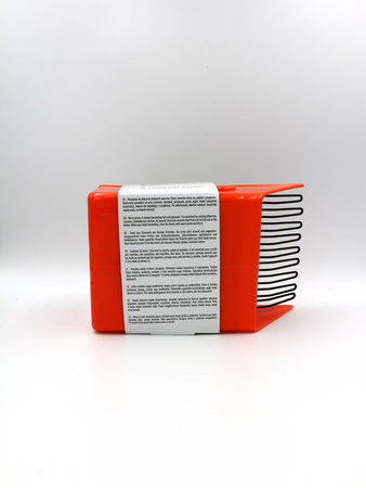 Maszynka Do Zbierania Drobnych Owoców – Biogród