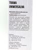 Piknik – Trawa Uniwersalna – 1 kg Target