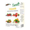 Mocznik nawóz azotowy uniwersalny – 3 kg Sumin