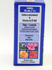 Saprol – Zwalcza Choroby Tui – 100 ml Substral