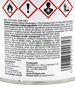 Klej Entomologiczny – Bariera Klejąca Na Szkodniki – 750 ml Target