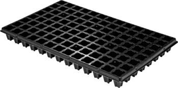 Wielodoniczki Do Rozsady 32x32x45 mm / 104 komórki